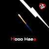 Hooo Haaa - Emmanuel Travis