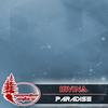 Paradise (Original Mix) - Irvina