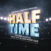 Gotta Get Up - Haven Burton&Lilias White&Georgia Engel&Company of HALF TIME&Ester Dean&Matthew Sklar