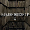 Beautiful (Original Mix) - Gavin Dista