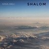 Shalom - Samuel Sisela