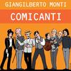 L'Armando (feat. Raul Cremona) - Giangilberto Monti&Raul Cremona