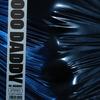OOO DADDY (Explicit) - Mel 4Ever