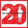 Raindrops Keep Fallin' On My Head (Warchild Version) - Manic Street Preachers