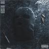 Too Blessed (Explicit) - Baxx