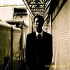 GENPATU track by Monbee - MONBEE