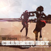 Charmer Boy - Sir Javas&McKenzie&DJ Bucks