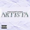 Artista(feat. Young Izak & Watxon) - King Goyi&Young Izak&Watxon