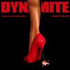 Dynamite (Vice & DJ Spider Remix) - Nicky Blitz