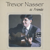 Goodbye My Love - Trevor Nasser&Ross&Celeste&Breeza