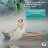 III. Wenn die Mutterlein - Claudio Abbado&Berliner Philharmoniker
