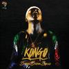Kongo - BoomBoomBass