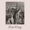 Darling - Mestre