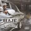Forever I Luv The Bay (Explicit) - San Quinn&Biaje&Turf Talk&Dem Hoodstarz