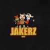 JAKERZ 2023 (Explicit) - UDYR