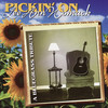 Never Again Again - Pickin' On Series