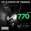 Anodise(ASOT 770) - James Rigby