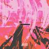 BLACKED OUT BIRTHDAY(feat. OBLVYN) (Explicit) - Jacketless&OBLVYN