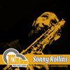 Kiss and Run - Sonny Rollins&Coslow