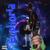 Euphoria(feat. Kaya 777 & Vurden) (Explicit) - MellyEcstacy&Kaya 777&vurden