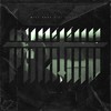 El Fichaje - Fugitivo Vol. 4 (Explicit) - Rico Rosa&El Fichaje