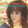 Los Enamorados De Siempre - Gloria Benavides