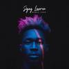 Memories (Remix) - Sigag Lauren&Ayra Starr
