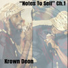 Notes to Self Ch.1 - Krown Deon