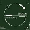 Ozone (Original Mix) - Ode Maen