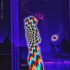 Endorphine (Explicit) - TheDoDo&Pbb Yea