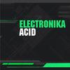 Acid - Electronika