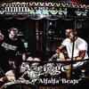 Rewind (Explicit) - Alfalfa Beats&Stacks