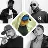 Slaughter House Shady Cypher 2012 - Page Kennedy