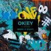 Make It Right - OKEY&Eirik Næss
