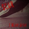 Not Enough - Scar