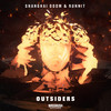 Outsiders - Shanghai Doom&Runnit