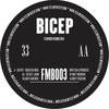 Satisfy (John Talabot Alt Mix) - Bicep&John Talabot&Andrew Ferguson&Matthew McBriar