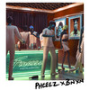 Finesse (Instrumental) - Pheelz&BNXN