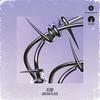 Dream Place - JeDiK&Dj Oops
