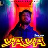 YaYa - SAMEER ATEEQ