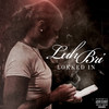 Coffin (Explicit) - Luh Bri&JayWay Sosa&Fatt Sosa