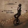 Half Baked (Extended Edit) - Jin Choi