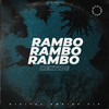 Rambo (Original Mix) - HEXTIDE