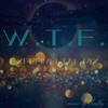 W.t.f. (Experimental Mix) - TheSky