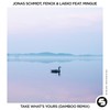 Take What's Yours (Damboo Remix Edit) - Jonas Schmidt&Fenox&Laeko&Mingue