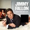 Slow Jam The News - Jimmy Fallon&Brian Williams