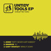 Bring It Down (其他) - Gary Whatley