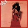 I'm Every Woman (Album Version) - Chaka Khan