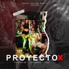 Proyecto X (Explicit) - El Planton RD
