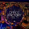 Lemon Latte (Explicit) - Charlotte Devaney&Riff Raff